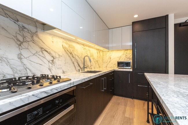 Building Photo - Marina: 2021-Built Condo @ Murano w/ FREE Fiber Internet, in-unit W/D, A/C, Optional Parking & Sh...