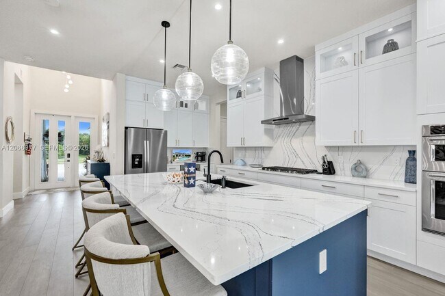 Building Photo - 12474 Solana Bay Cir