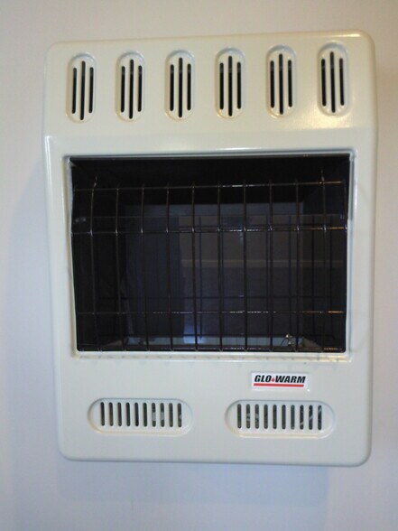 Building Photo - 76 Lara Dr