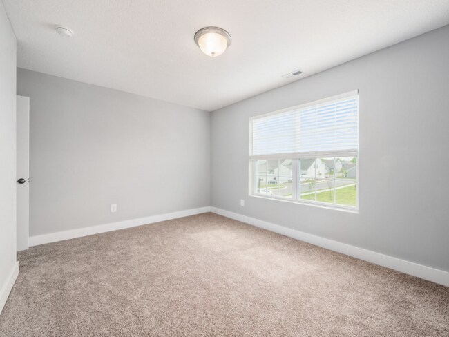 Building Photo - 1965 Glassboro St