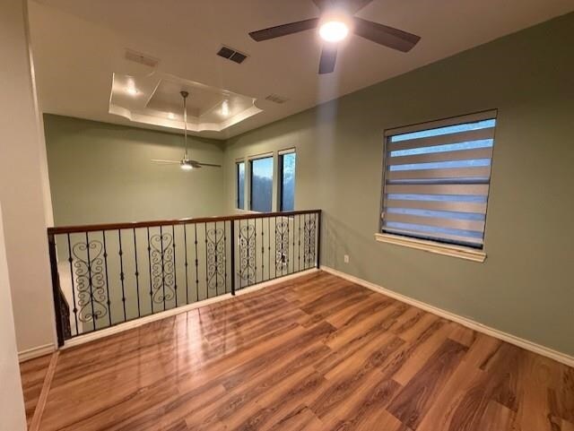 Building Photo - 2912 Sun Dance Loop