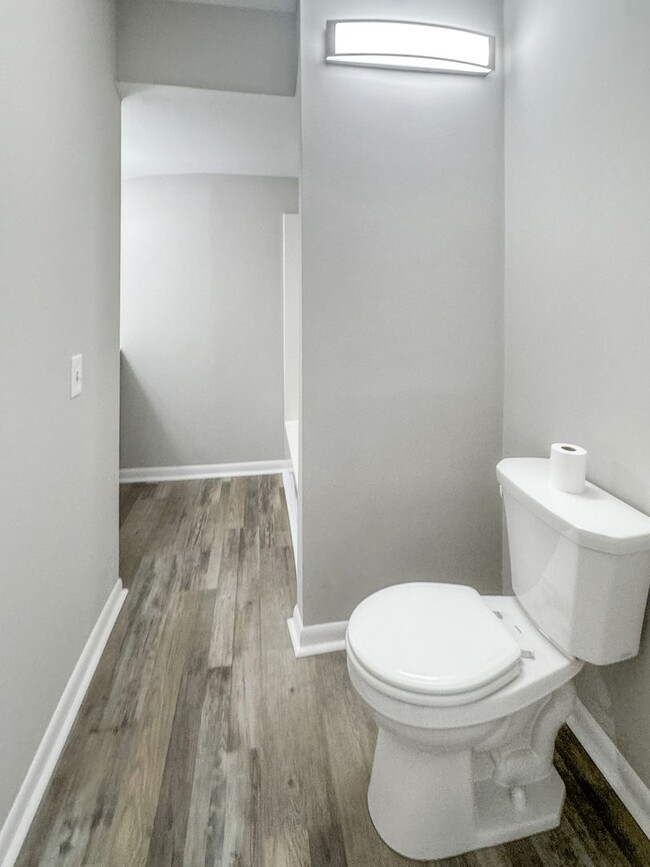 Building Photo - Tired of being a renter and want to own yo...