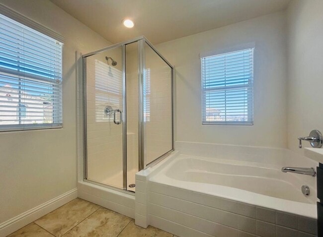Building Photo - 1172 Fox Field Ln