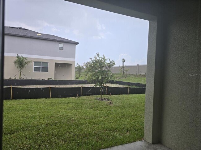 Building Photo - 9343 Cannon Bch Dr