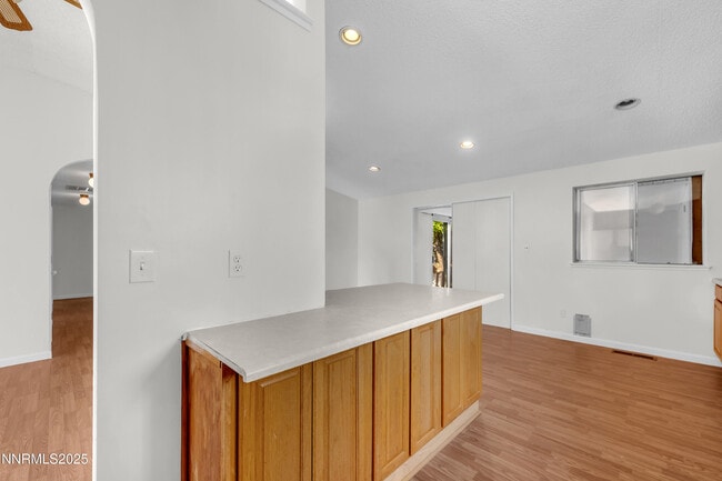 Building Photo - 8581 Corrigan Way