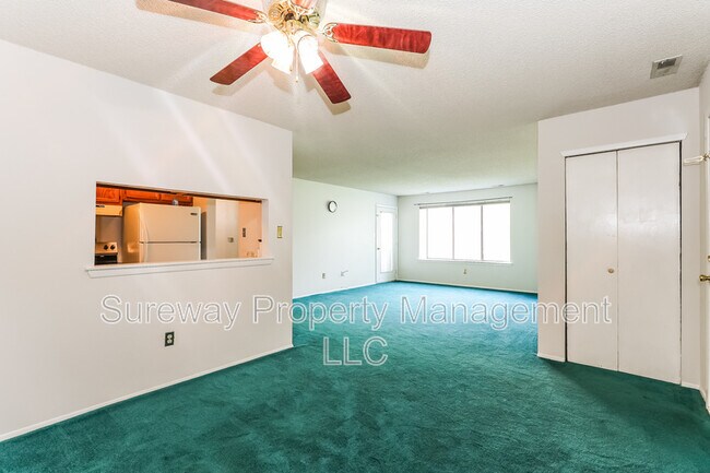 Building Photo - 4607 Aberdeen Drive