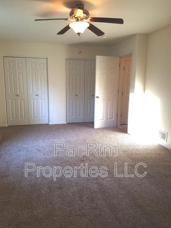 Building Photo - 13667 Fire Creek Trail Dr