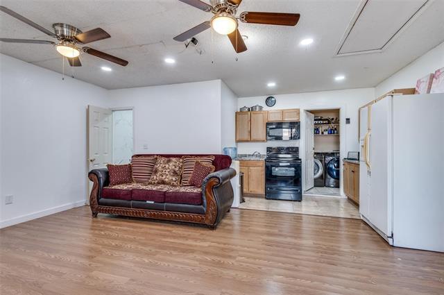 Building Photo - 8732 Creede Trail