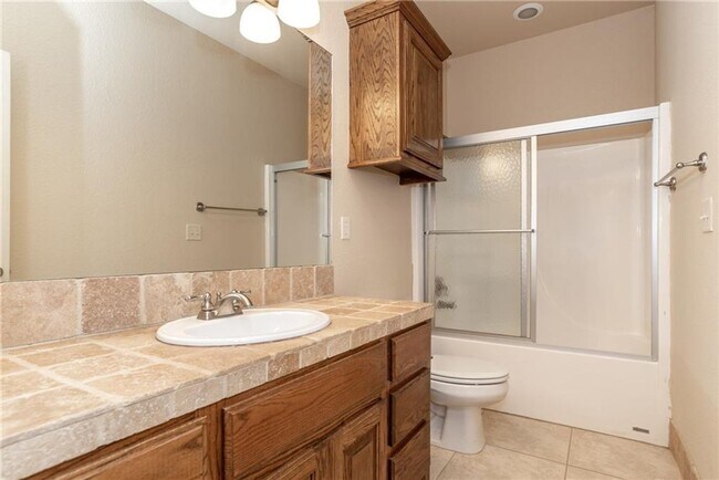 Building Photo - 3 Bedroom Bentonville home for Lease