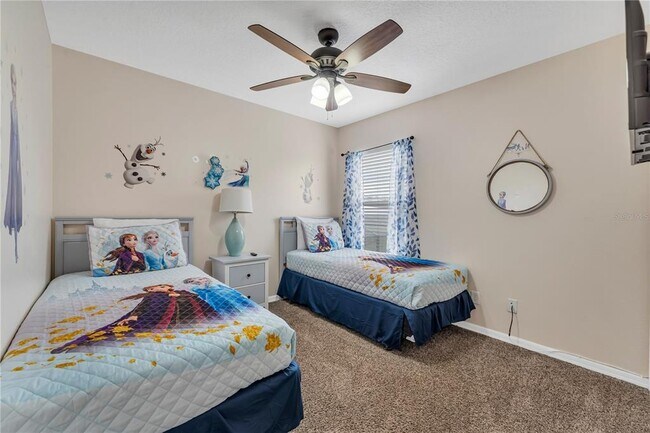 Building Photo - 2736 Lido Key Dr