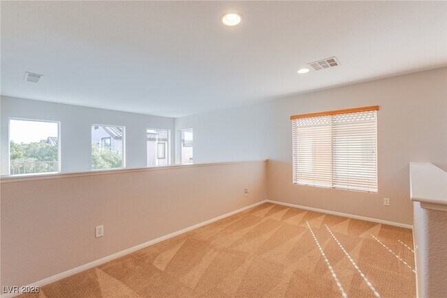 Building Photo - 1036 Newbold St