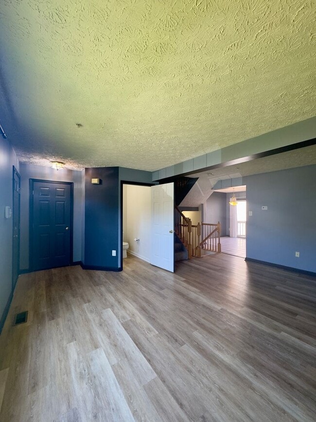 Building Photo - Charming 3BD/2.5BA Townhome in Joppatowne, Harford County, MD!