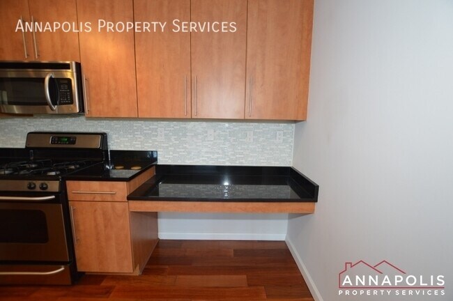 Building Photo - 1117 Primrose Ct