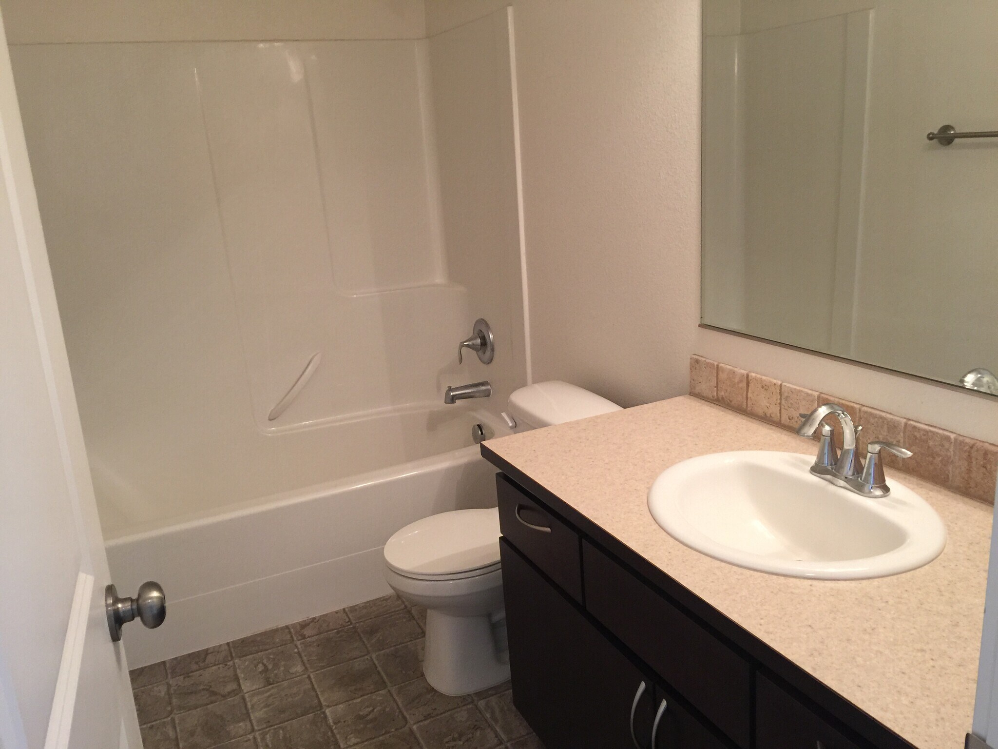 Building Photo - 1449 SW Sagebrush Ln