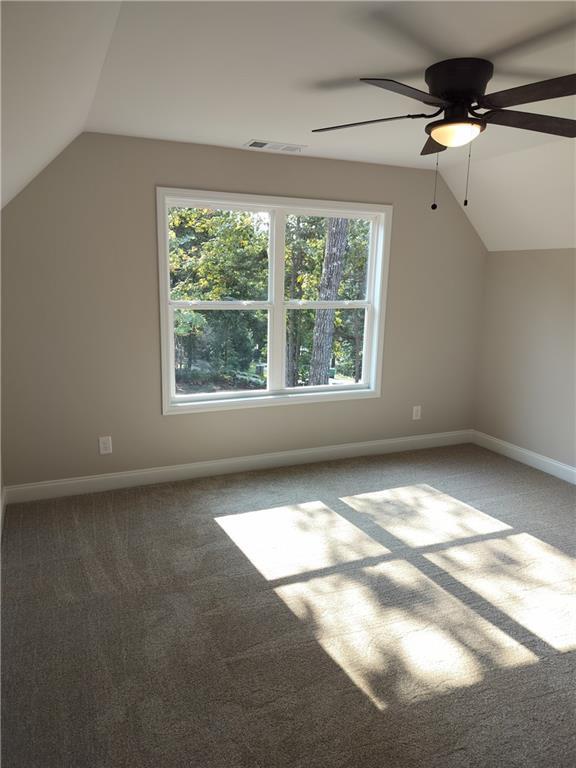 Building Photo - 41 College Heights