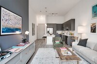 Building Photo - 160 Birdsall St