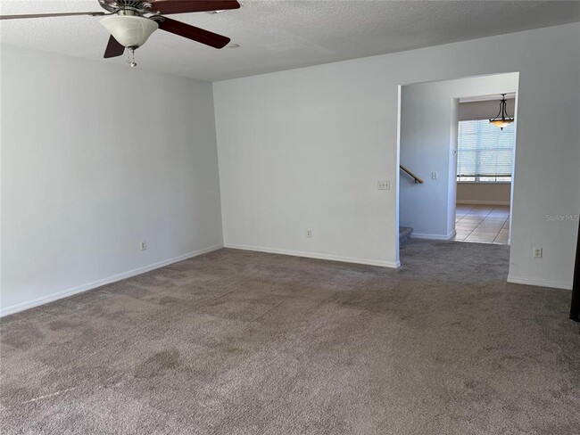 Building Photo - 2423 Middleton Grove Dr