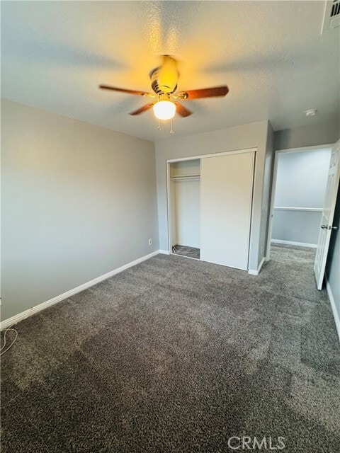 Building Photo - 356 Camino De La Luna