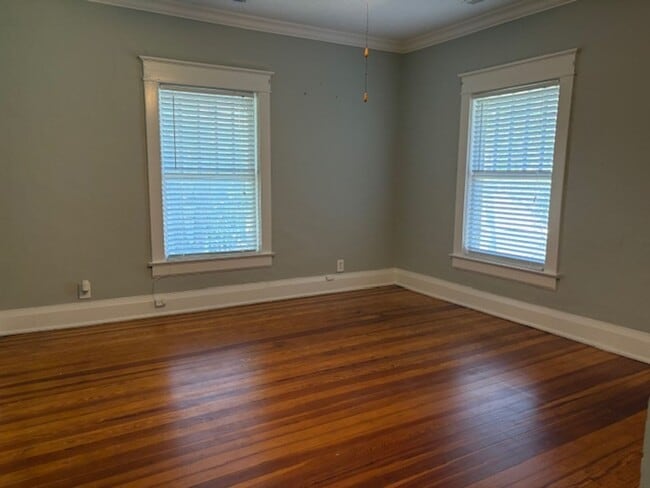 Building Photo - Historic Downtown Murfreesboro TN 3050 SF,...