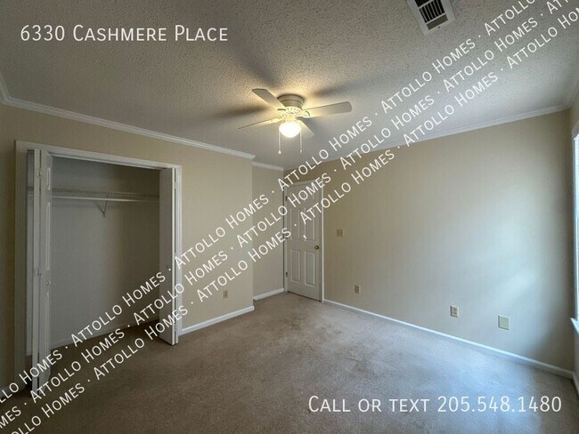 Building Photo - 6330 Cashmere Pl