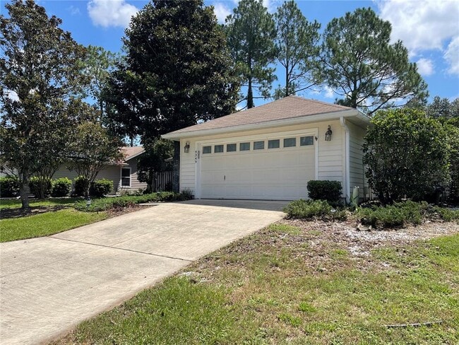 Building Photo - 4349 NW 34th Dr
