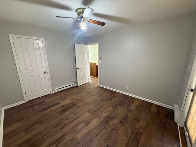 Building Photo - 3475 Pimlico Pkwy