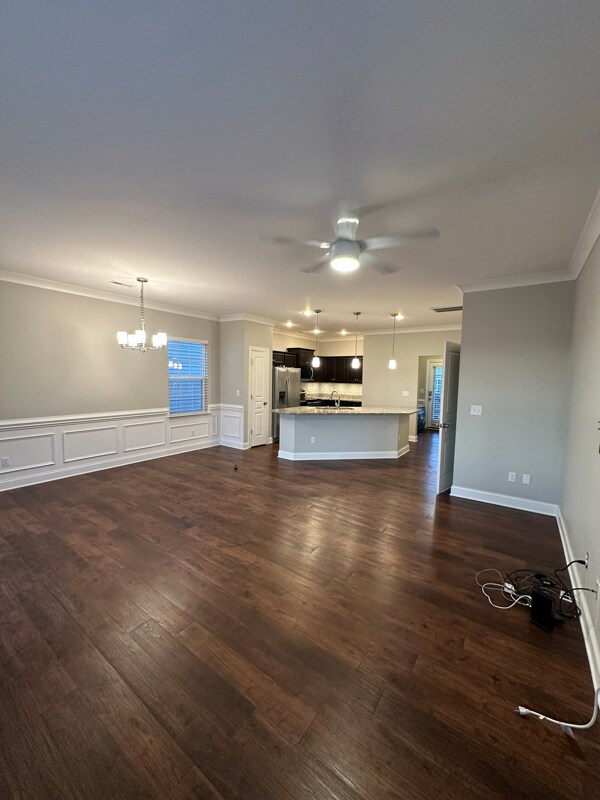 Building Photo - 3710 Aldeburgh Rd SW