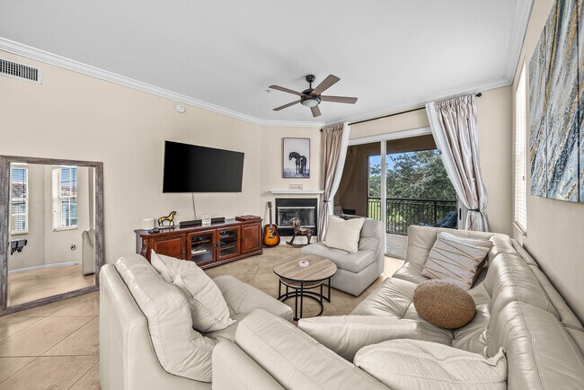 Building Photo - 11720 St Andrews Place St