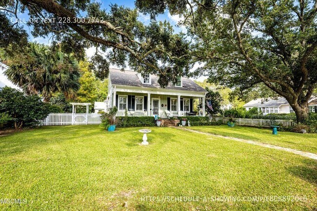 Building Photo - 145 St Francis St