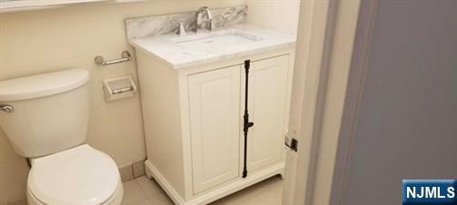 Building Photo - 7855 JFK Blvd E