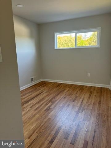 Building Photo - 5426 Enid Pl