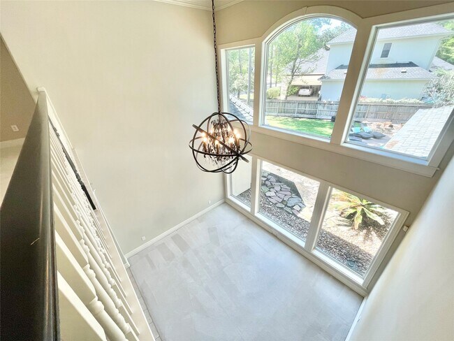 Building Photo - 3 Maple Loft Pl