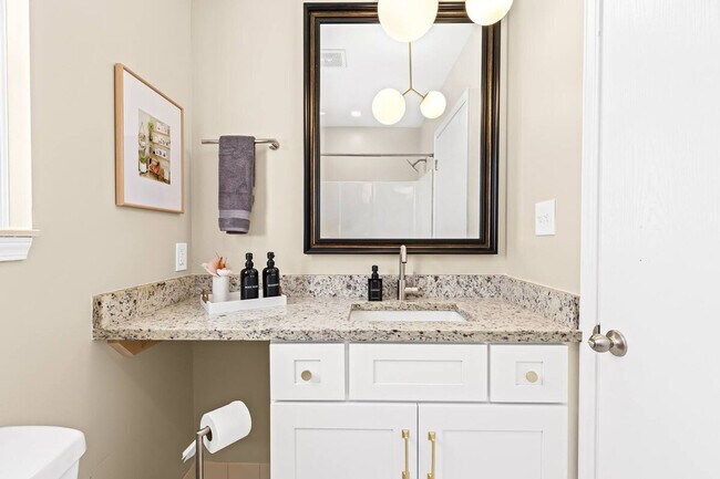 Building Photo - 27990 Gratiot Ave