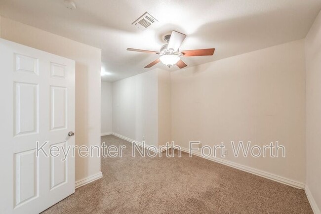 Building Photo - 105 Horizon Cir