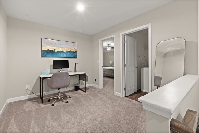 Building Photo - 3604 Silvery Wy