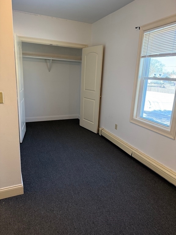 Building Photo - 52 Floral St