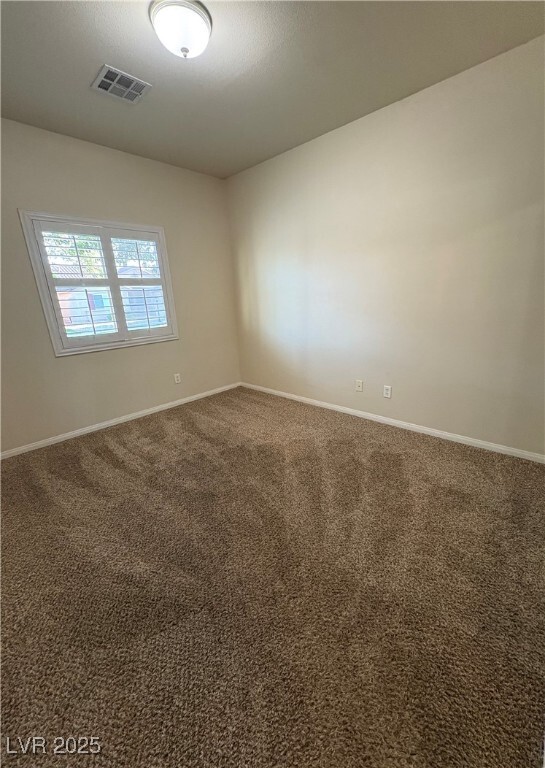 Building Photo - 5586 Golden Leaf Ave