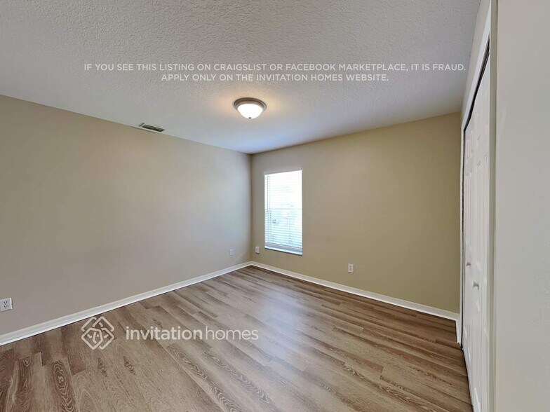 Building Photo - 3548 Kayla Cir