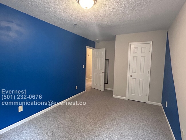 Building Photo - 3816 Soapstone Rd