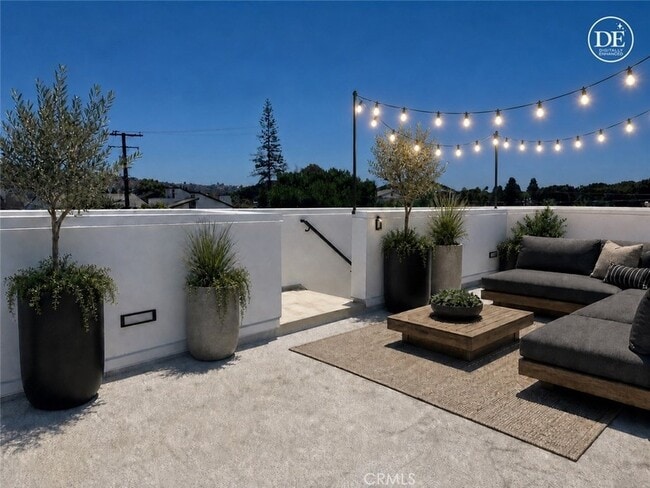 Building Photo - 4121 Lafayette Pl