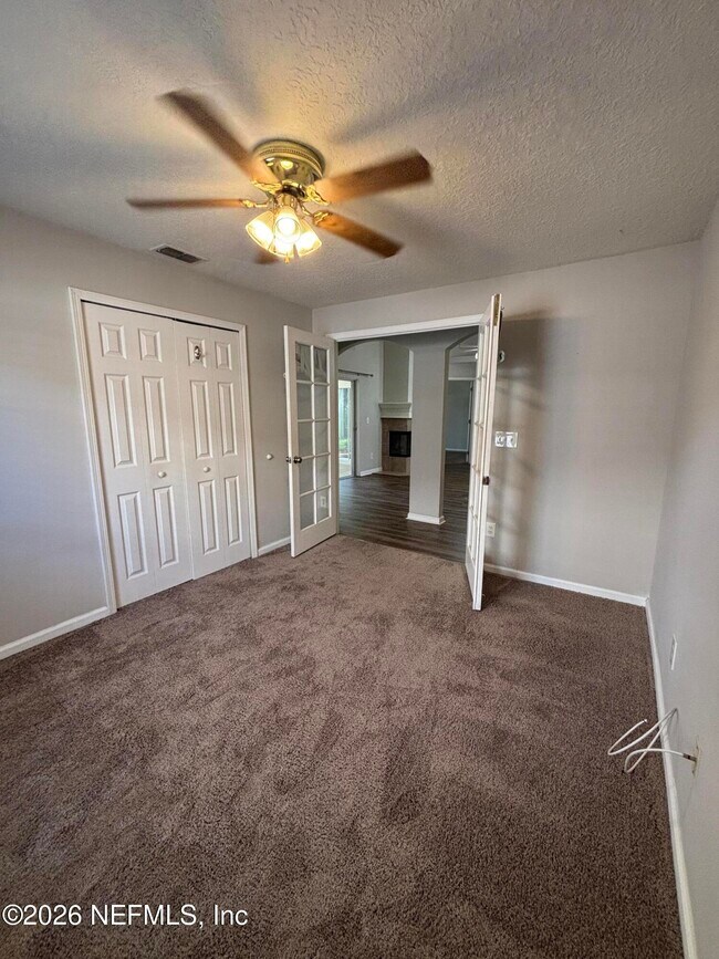 Building Photo - 13758 Sea Hawk St