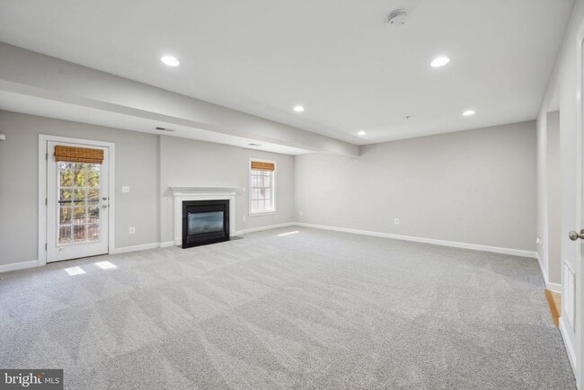 Building Photo - 14709 Argos Pl