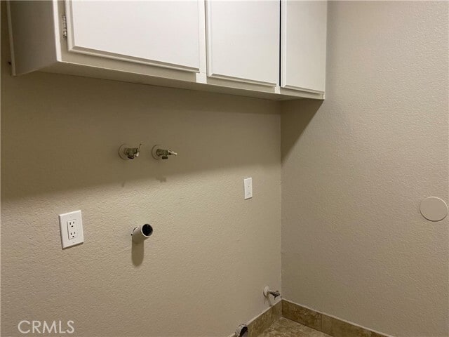 Building Photo - 51 Silverwood Ln