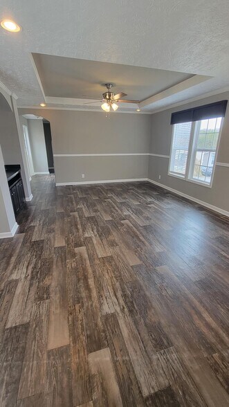 Building Photo - 59 Sugar Maple Dr