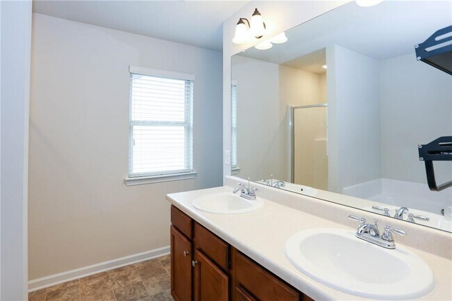 Building Photo - 773 Galveston Way