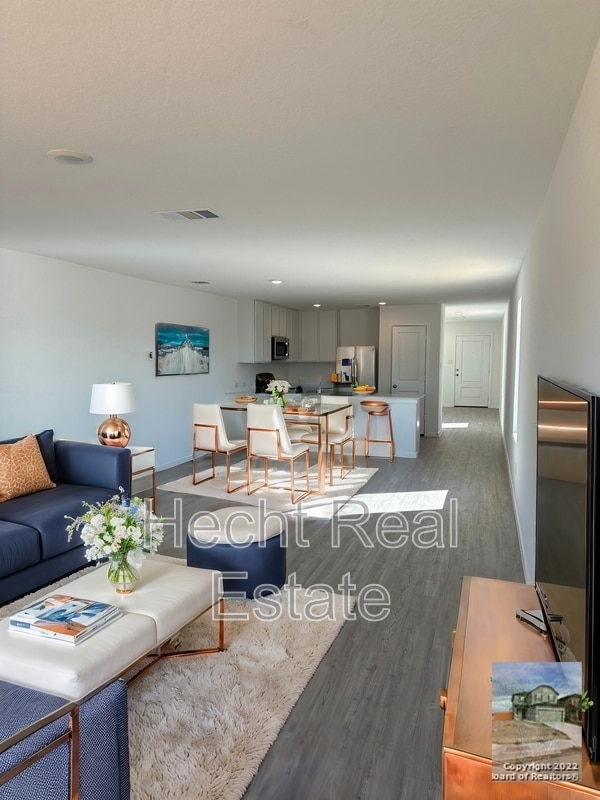 Building Photo - 1836 Wood Warbler Ln
