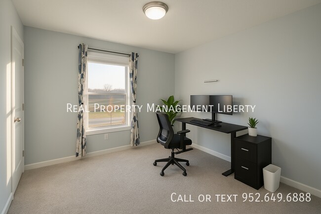 Building Photo - 7426 Ridge Creek Trl