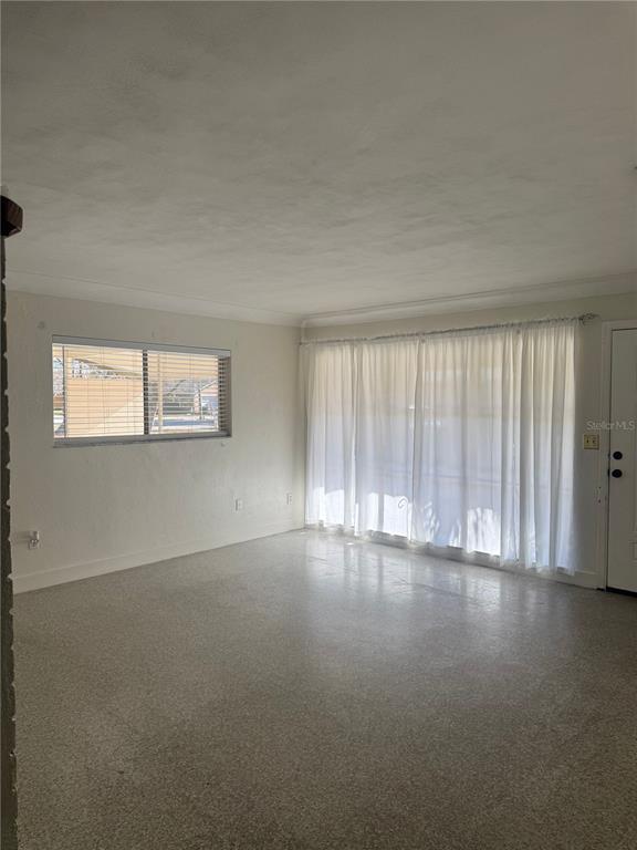 Building Photo - 206 Robin Rd