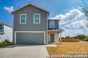 Primary Photo - 5202 Morgan Crst