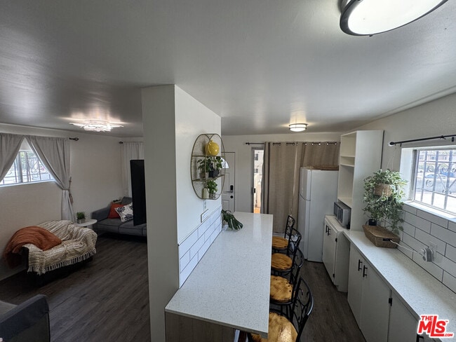 Building Photo - 11617 Washington Pl